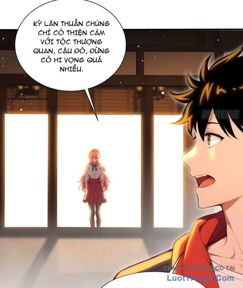 Đệ Nhất Ngự Thú Sư Chap 113 - Next Chap 112