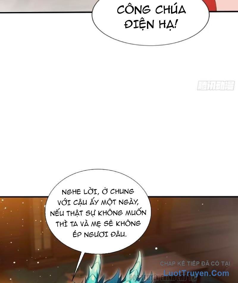 Đệ Nhất Ngự Thú Sư Chap 113 - Next Chap 112