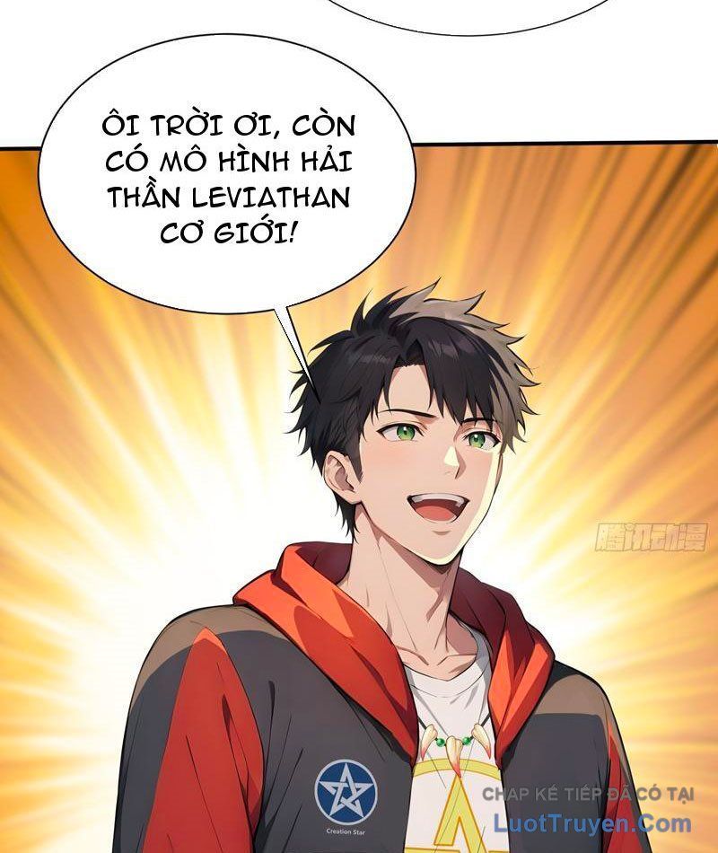 Đệ Nhất Ngự Thú Sư Chap 114 - Next Chap 113