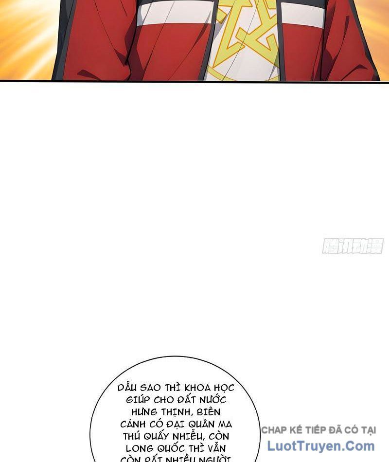 Đệ Nhất Ngự Thú Sư Chap 114 - Next Chap 113