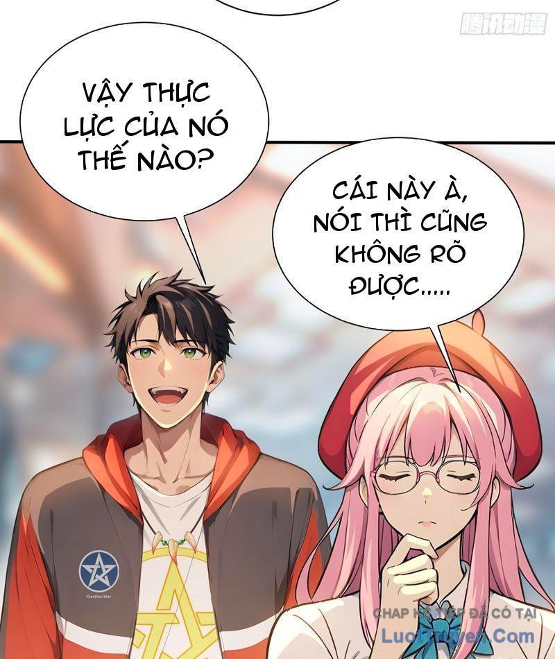 Đệ Nhất Ngự Thú Sư Chap 114 - Next Chap 113