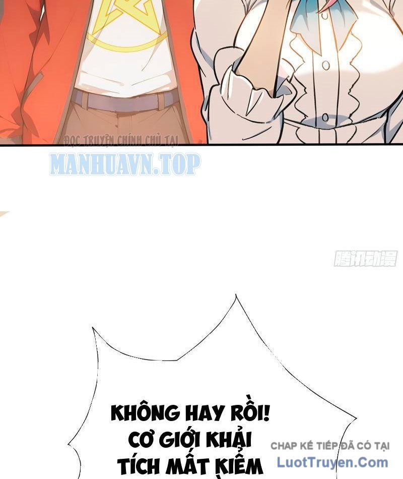 Đệ Nhất Ngự Thú Sư Chap 114 - Next Chap 113