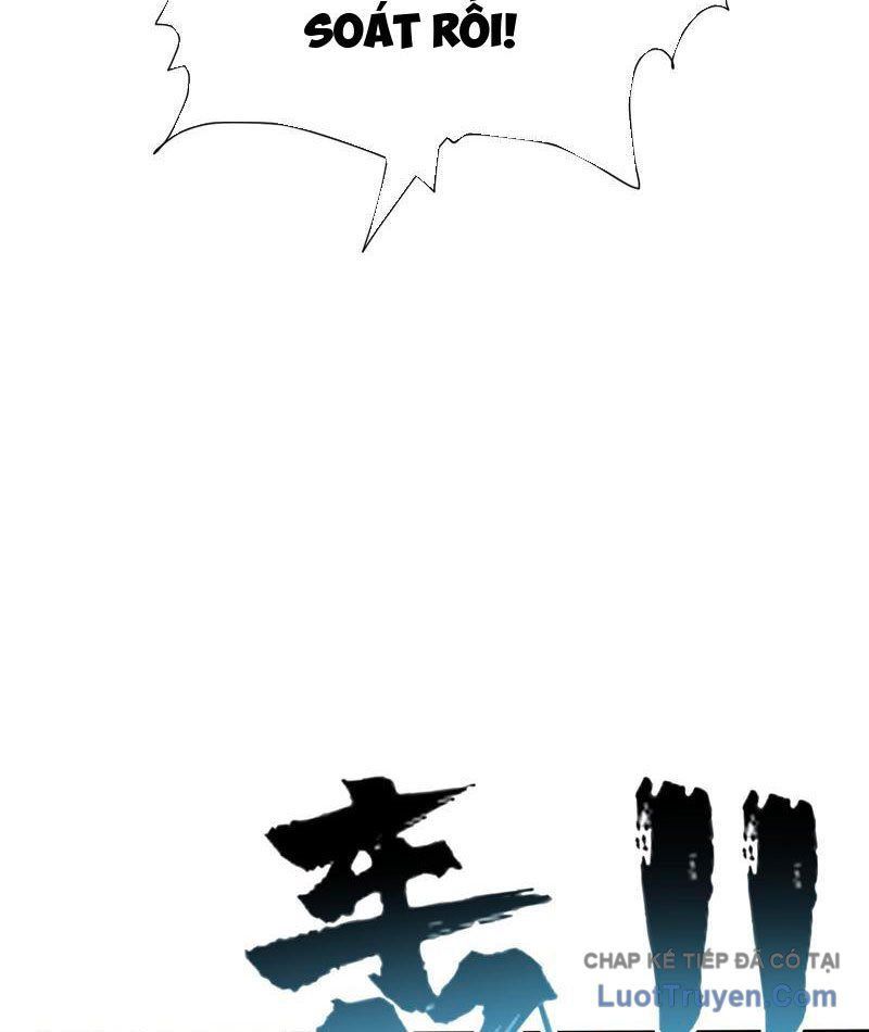 Đệ Nhất Ngự Thú Sư Chap 114 - Next Chap 113