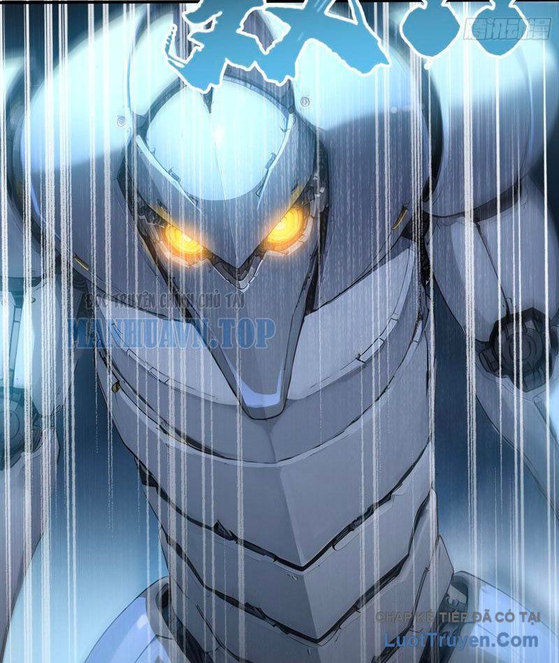 Đệ Nhất Ngự Thú Sư Chap 114 - Next Chap 113