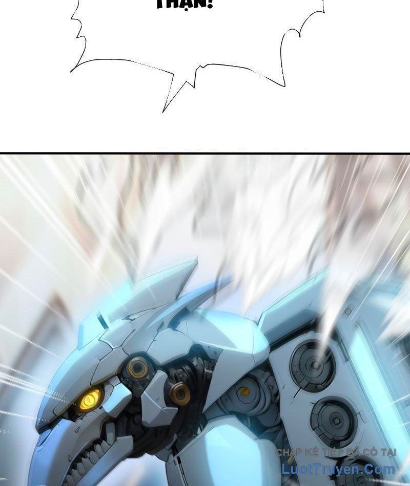 Đệ Nhất Ngự Thú Sư Chap 114 - Next Chap 113