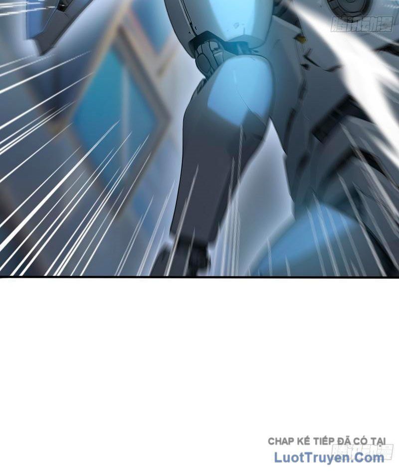 Đệ Nhất Ngự Thú Sư Chap 114 - Next Chap 113