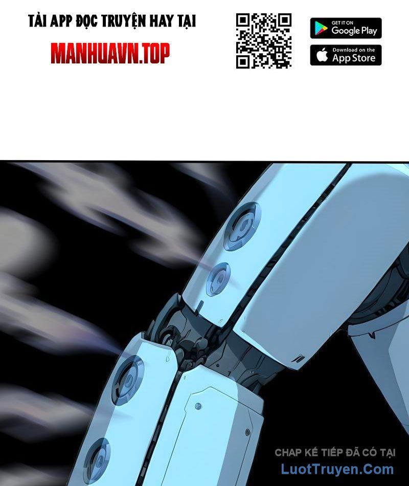 Đệ Nhất Ngự Thú Sư Chap 114 - Next Chap 113