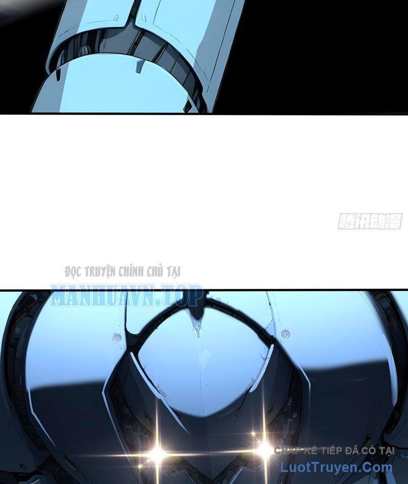 Đệ Nhất Ngự Thú Sư Chap 114 - Next Chap 113