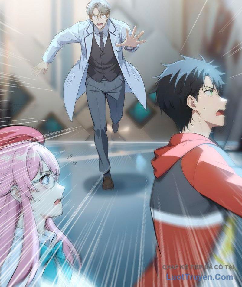 Đệ Nhất Ngự Thú Sư Chap 114 - Next Chap 113