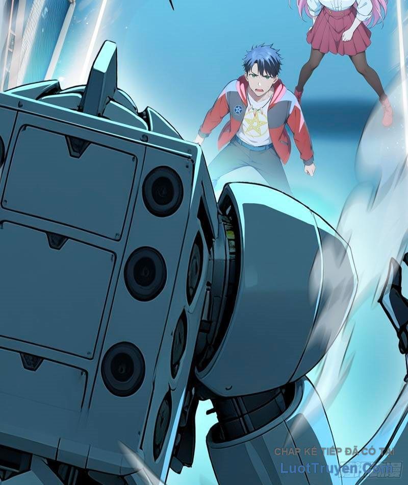 Đệ Nhất Ngự Thú Sư Chap 114 - Next Chap 113