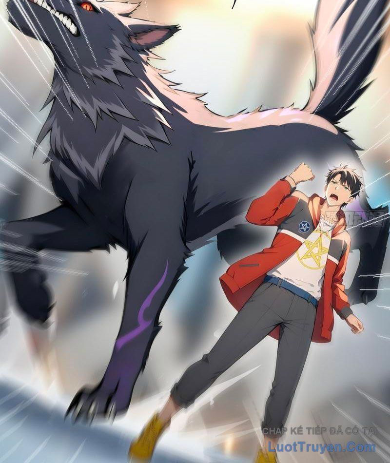 Đệ Nhất Ngự Thú Sư Chap 114 - Next Chap 113