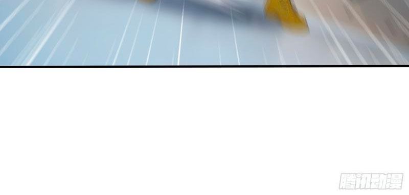 Đệ Nhất Ngự Thú Sư Chap 114 - Next Chap 113