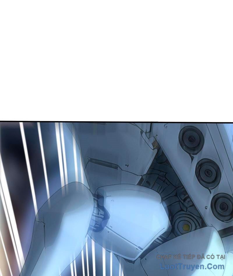 Đệ Nhất Ngự Thú Sư Chap 114 - Next Chap 113