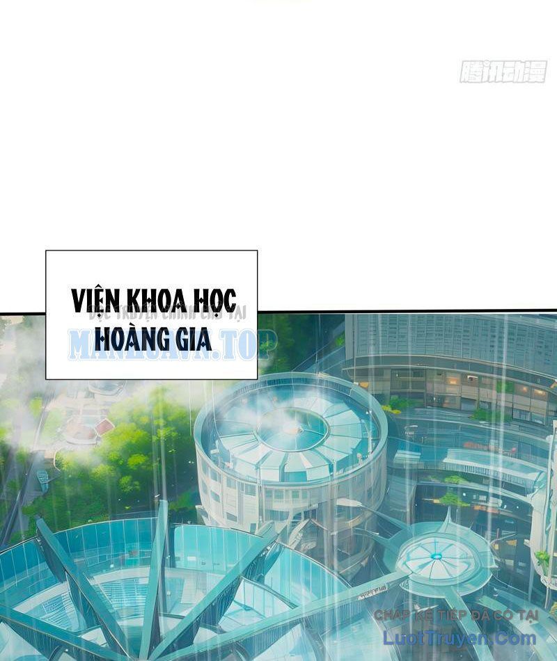 Đệ Nhất Ngự Thú Sư Chap 114 - Next Chap 113