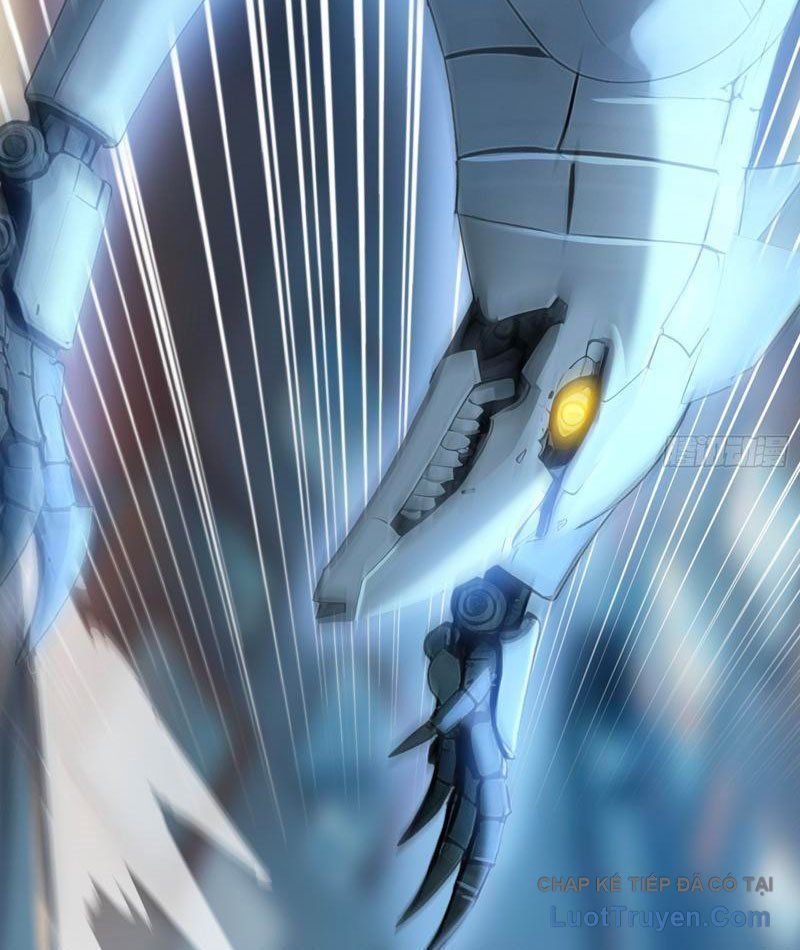 Đệ Nhất Ngự Thú Sư Chap 114 - Next Chap 113