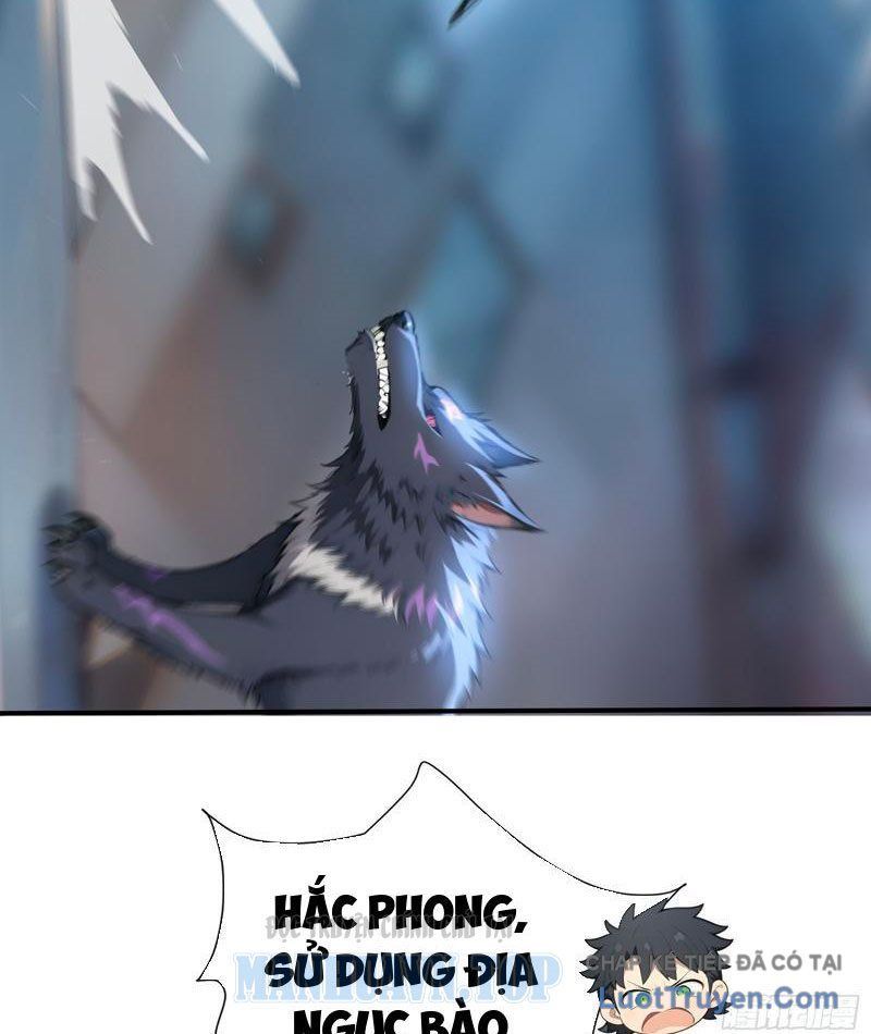 Đệ Nhất Ngự Thú Sư Chap 114 - Next Chap 113