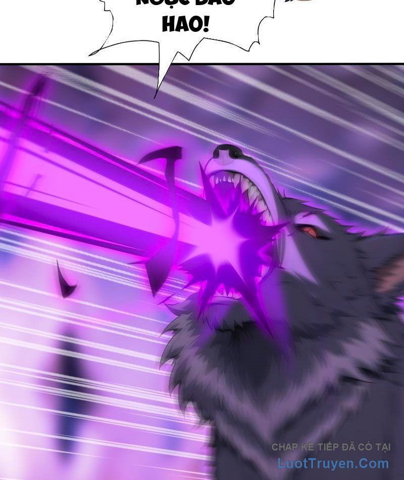 Đệ Nhất Ngự Thú Sư Chap 114 - Next Chap 113