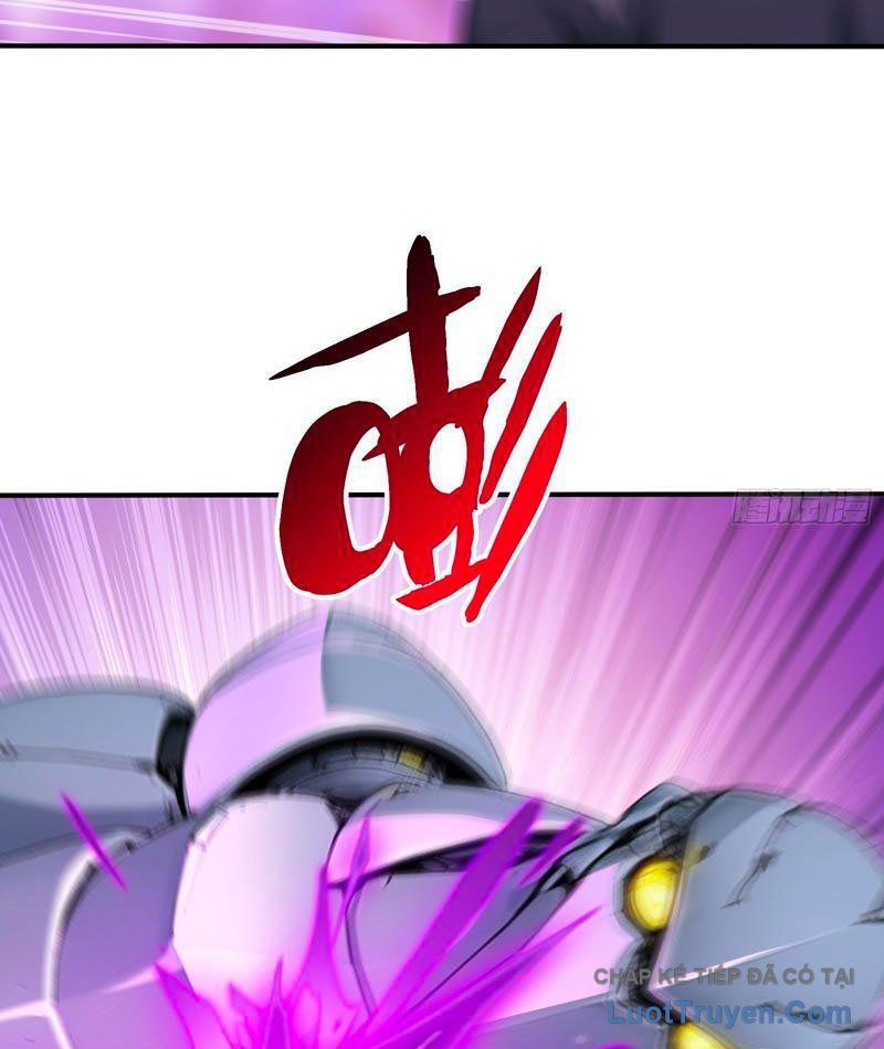 Đệ Nhất Ngự Thú Sư Chap 114 - Next Chap 113