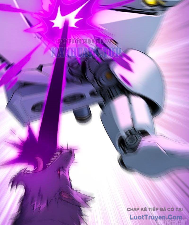 Đệ Nhất Ngự Thú Sư Chap 114 - Next Chap 113
