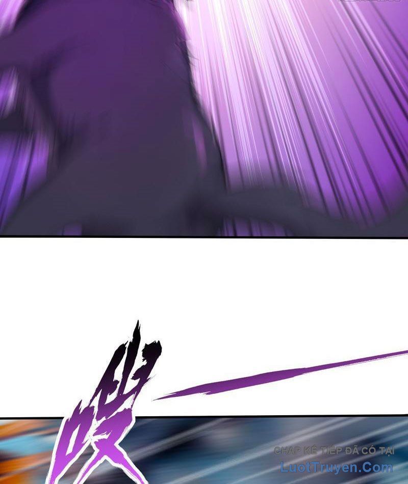 Đệ Nhất Ngự Thú Sư Chap 114 - Next Chap 113