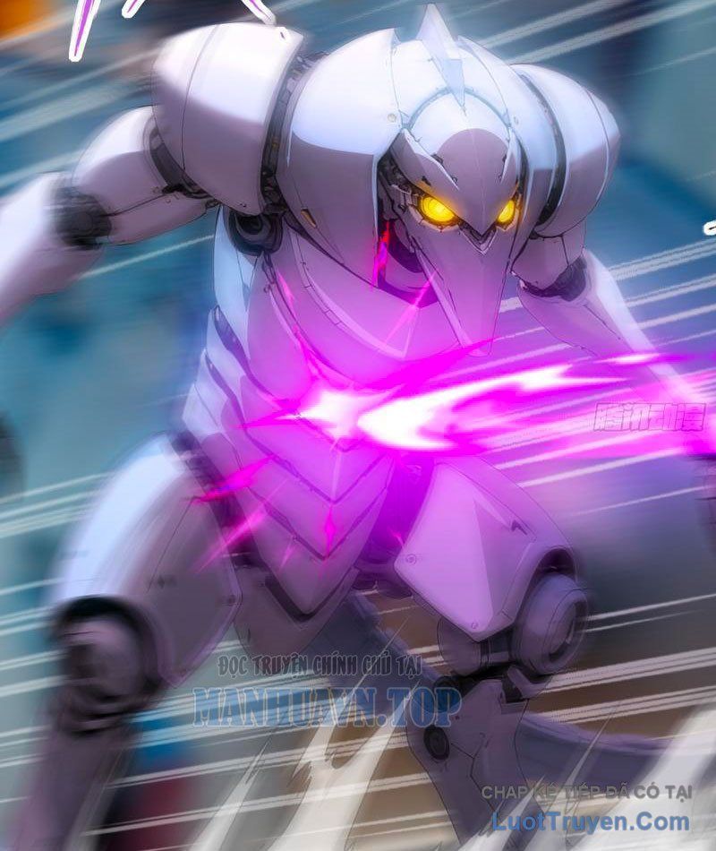 Đệ Nhất Ngự Thú Sư Chap 114 - Next Chap 113