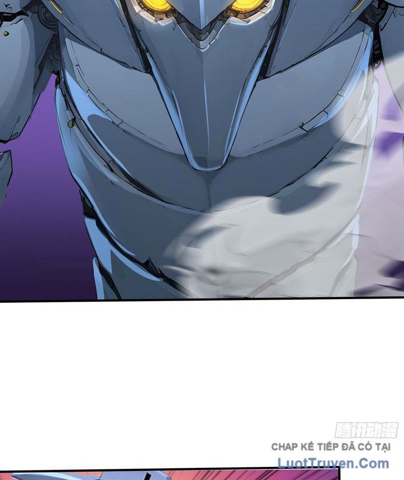 Đệ Nhất Ngự Thú Sư Chap 114 - Next Chap 113