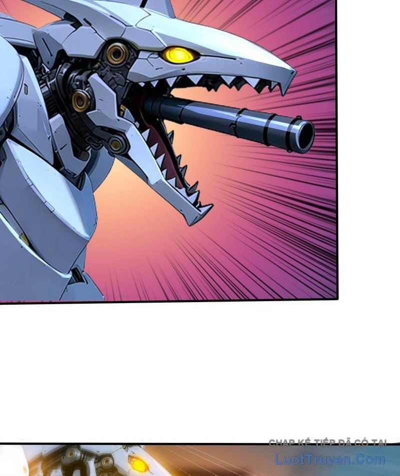 Đệ Nhất Ngự Thú Sư Chap 114 - Next Chap 113