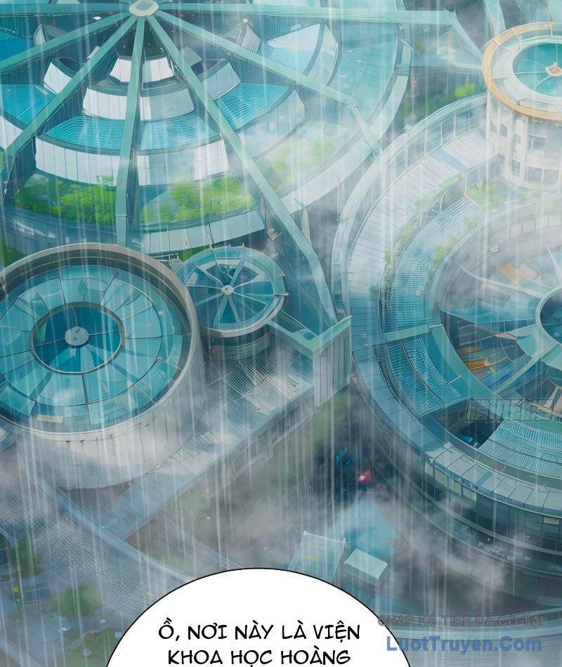 Đệ Nhất Ngự Thú Sư Chap 114 - Next Chap 113