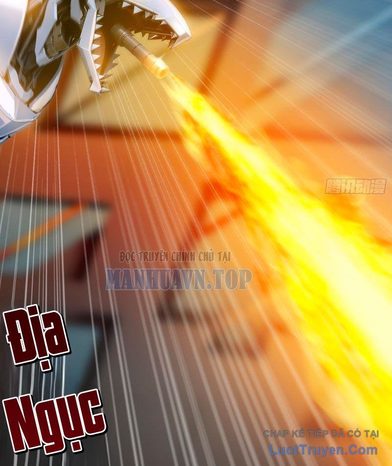 Đệ Nhất Ngự Thú Sư Chap 114 - Next Chap 113