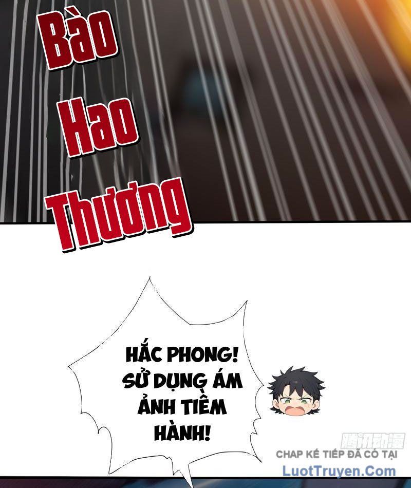 Đệ Nhất Ngự Thú Sư Chap 114 - Next Chap 113