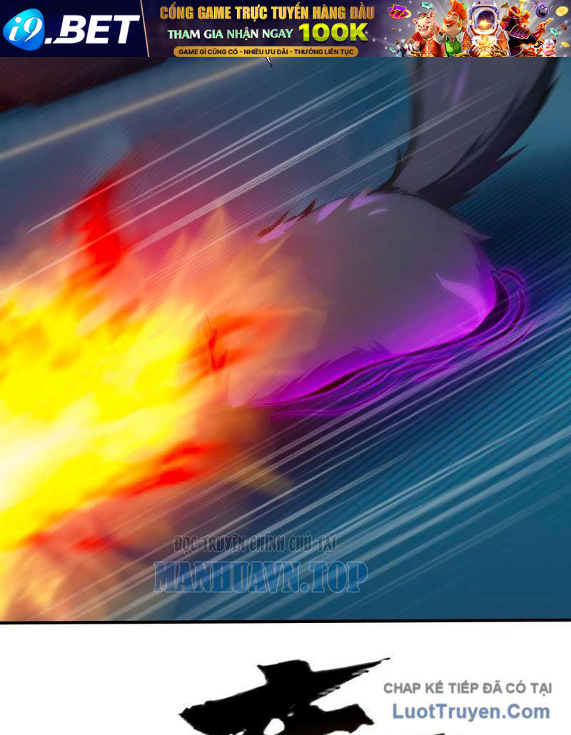 Đệ Nhất Ngự Thú Sư Chap 114 - Next Chap 113