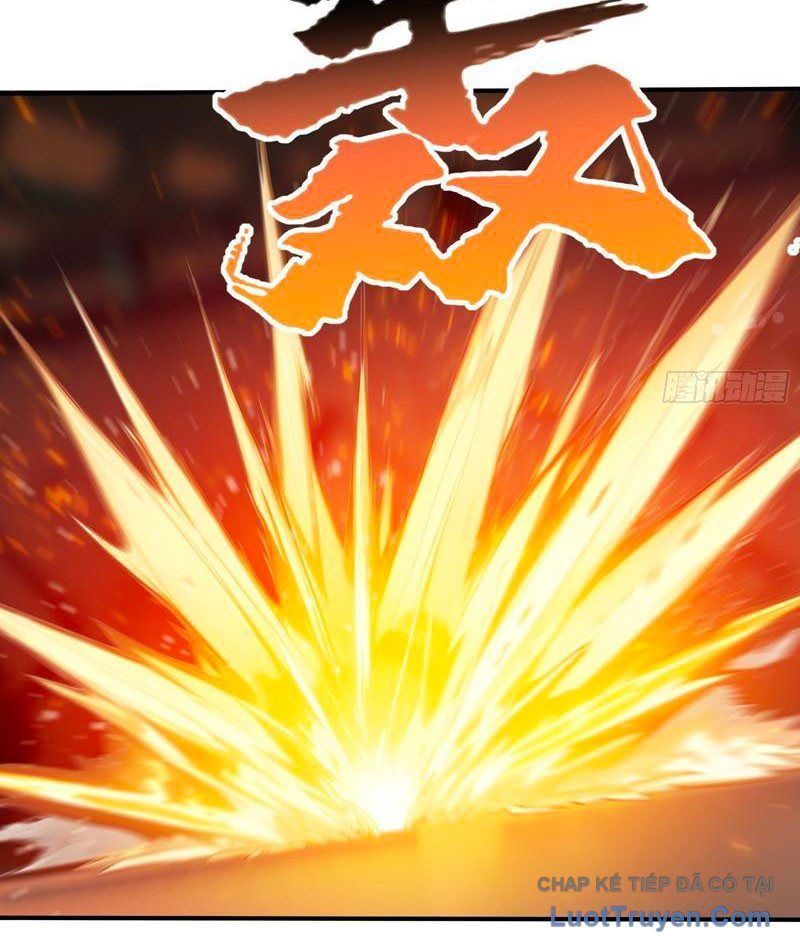 Đệ Nhất Ngự Thú Sư Chap 114 - Next Chap 113