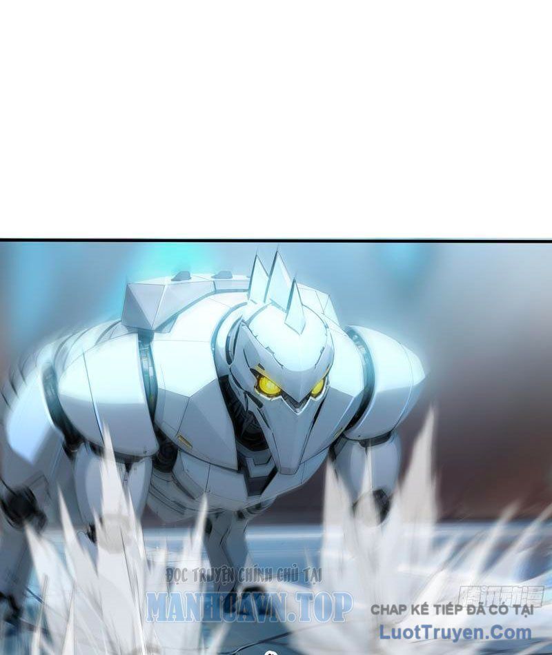 Đệ Nhất Ngự Thú Sư Chap 114 - Next Chap 113