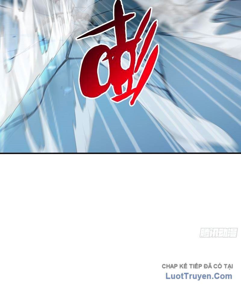 Đệ Nhất Ngự Thú Sư Chap 114 - Next Chap 113