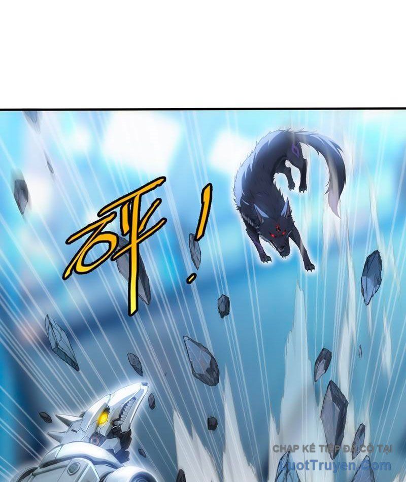 Đệ Nhất Ngự Thú Sư Chap 114 - Next Chap 113