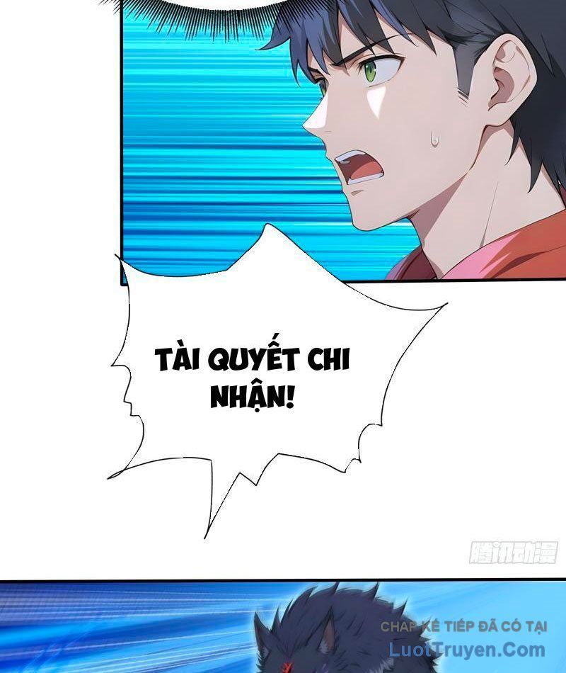 Đệ Nhất Ngự Thú Sư Chap 114 - Next Chap 113