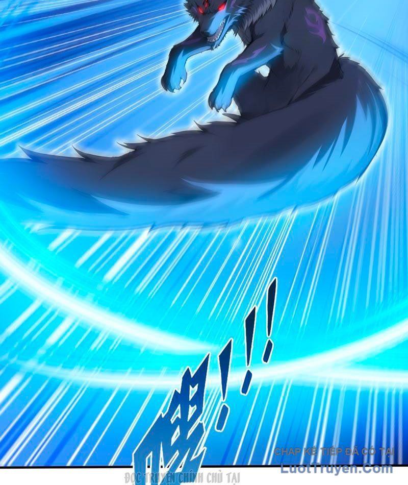 Đệ Nhất Ngự Thú Sư Chap 114 - Next Chap 113