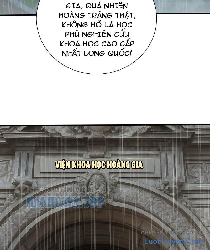 Đệ Nhất Ngự Thú Sư Chap 114 - Next Chap 113