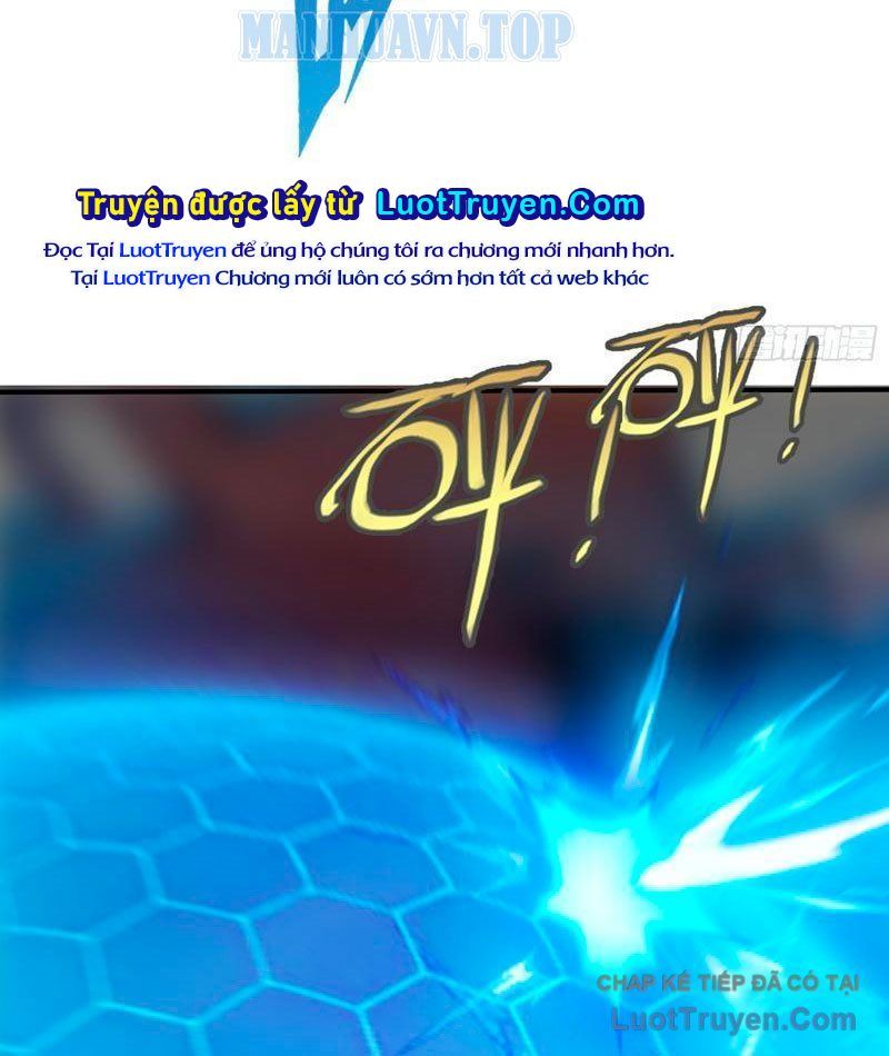 Đệ Nhất Ngự Thú Sư Chap 114 - Next Chap 113