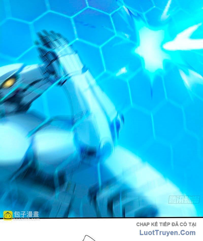 Đệ Nhất Ngự Thú Sư Chap 114 - Next Chap 113