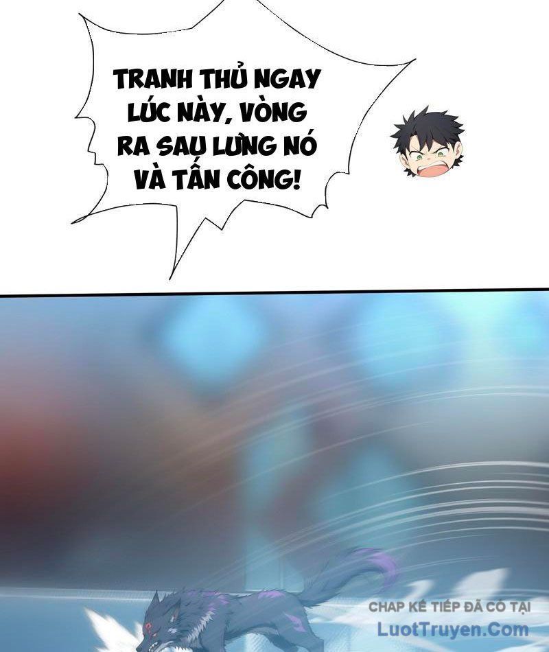 Đệ Nhất Ngự Thú Sư Chap 114 - Next Chap 113