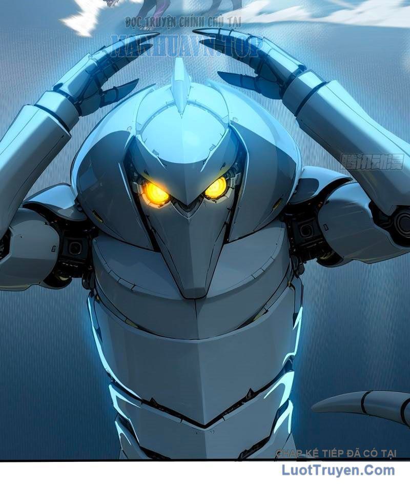 Đệ Nhất Ngự Thú Sư Chap 114 - Next Chap 113