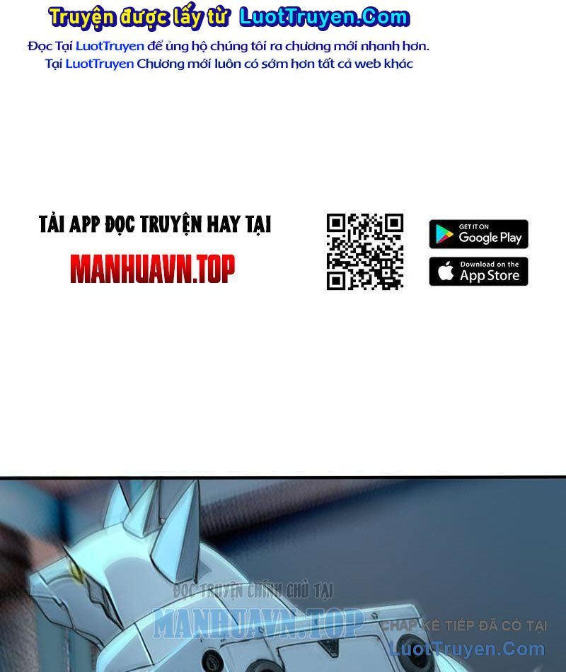 Đệ Nhất Ngự Thú Sư Chap 114 - Next Chap 113