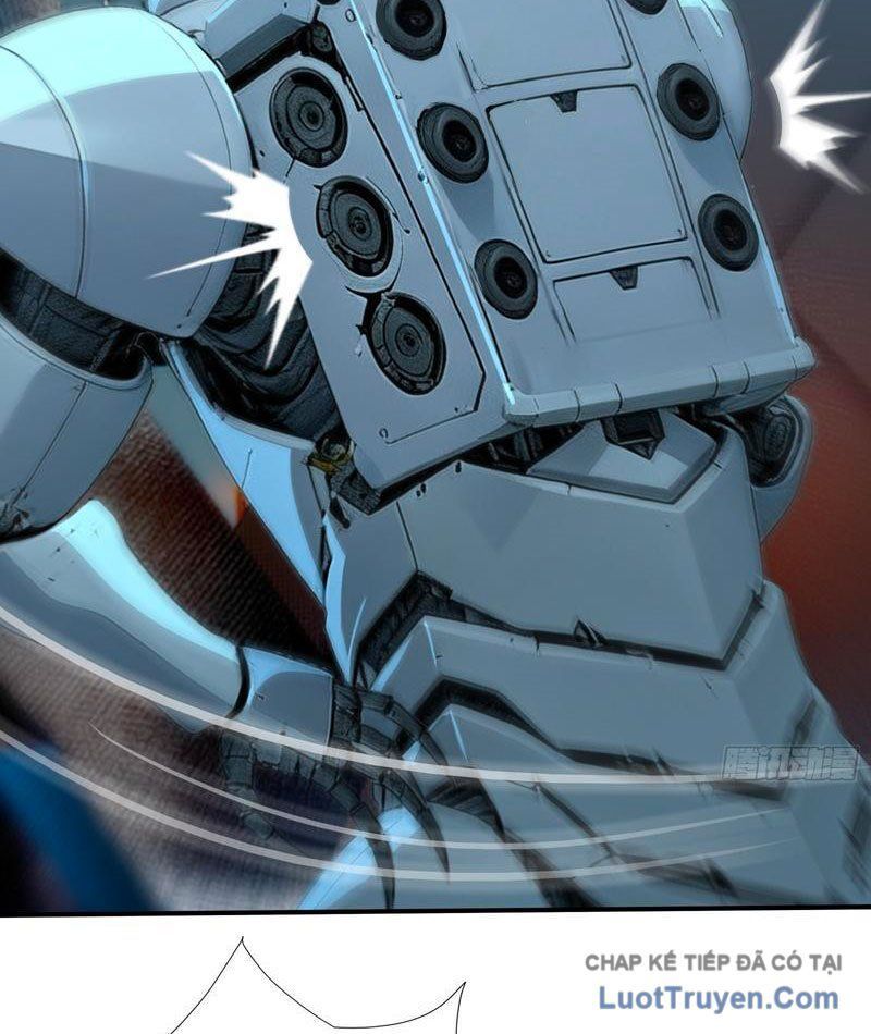 Đệ Nhất Ngự Thú Sư Chap 114 - Next Chap 113