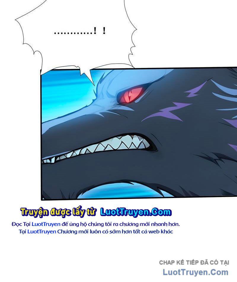 Đệ Nhất Ngự Thú Sư Chap 114 - Next Chap 113