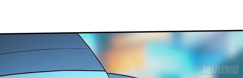 Đệ Nhất Ngự Thú Sư Chap 114 - Next Chap 113