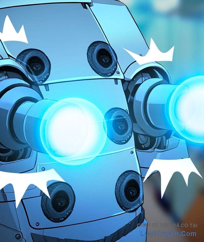 Đệ Nhất Ngự Thú Sư Chap 114 - Next Chap 113