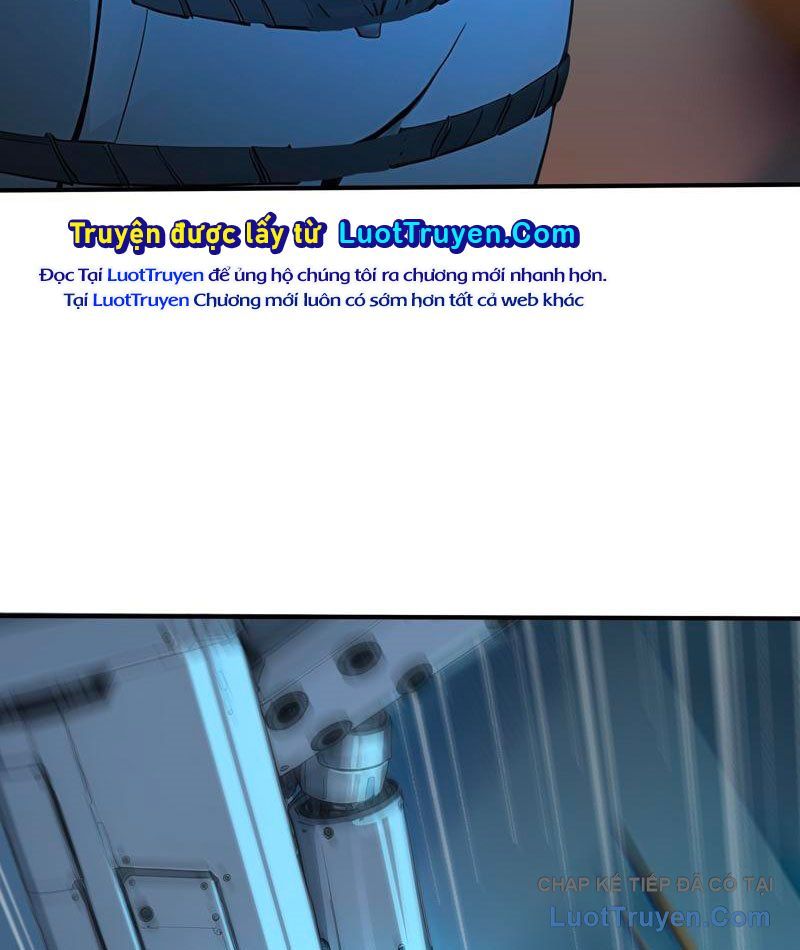 Đệ Nhất Ngự Thú Sư Chap 114 - Next Chap 113