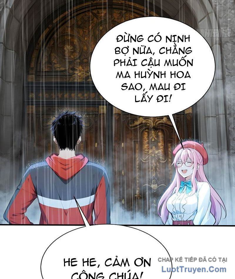 Đệ Nhất Ngự Thú Sư Chap 114 - Next Chap 113