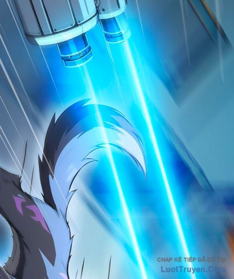 Đệ Nhất Ngự Thú Sư Chap 114 - Next Chap 113